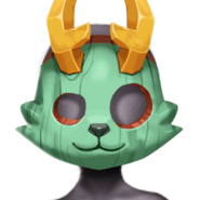 XinWardrobeMask.png (71 KB) Xin