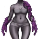 Corrupted-vine-arms
