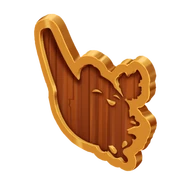 Dumpling dimsum cutout.png (81 KB) Dumpling Dimsum