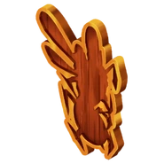 Kraij cutout.png (86 KB) Kraij