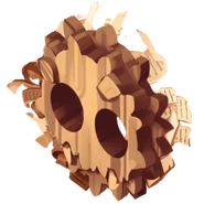 Paper Wig House Mask.png (127 KB) Paper Wignow