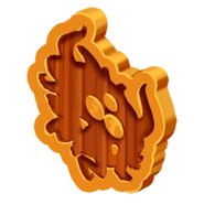 Void Wignow Cutout.png (97 KB) Void Wignow