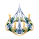 Winter Chandelier 4.png (121 KB)