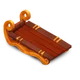 Winter Sled2.png (92 KB)