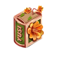 Yusi book 2.png (104 KB) Yusi variant 1