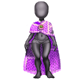 Crochet Cape 7.png (32 KB)