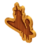 Frostmaide Cutout.png (79 KB) Frostmaide