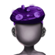 Fungi Beret 1.png (29 KB)