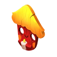 Keqiri House Mask.png (66 KB) Keqiri