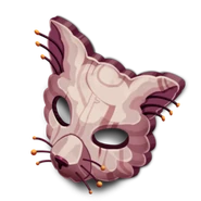 Liski House Mask.png (108 KB) Liski