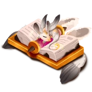 Musya House Book 3.png (134 KB) Musya variant 3