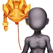 TiatuWardrobeBalloon.png (35 KB) Tiatu