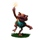 Begala