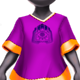Class Jersey 8.png (37 KB)