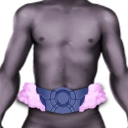 Cloud-armor-belt.png (47 KB) Cloud Armor Belt 25