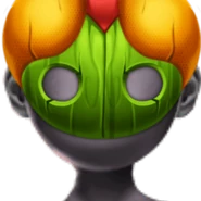 Cordu mask.png (39 KB) Cordu