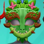 Eeni[Replacement Needed][1]