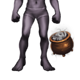 Floating Cauldron 6.png (35 KB)