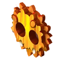 GoldenWignowHouseMask.png (108 KB) Mask (House Item)