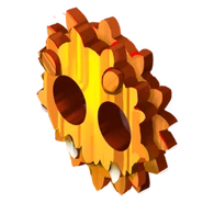 GoldenWignowHouseMask.png (108 KB) Golden Wignow