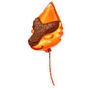 Mique house balloon.png (55 KB) Mique