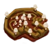 MushroomCarpet2.png (115 KB)
