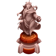 RedWitchStatue.png (98 KB) Red Witch