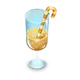 Sparkly Drink 7.png (69 KB)