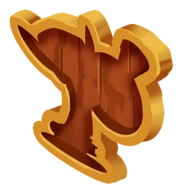 Ame Cutout.png (89 KB) Ame