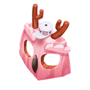 LoveBuhiniHouseMask.png (80 KB) Love Buhini