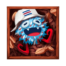 Tico-week-2019-badge