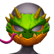 Akkoz Wardrobe Mask.png (33 KB) Akkoz