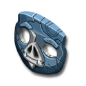 Mask (House Item)