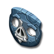 ChioHouseMask.png (105 KB) Chio