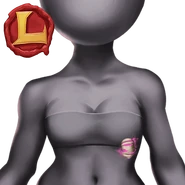 Desert expedition pin.png (36 KB) Desert Expedition Pin Accessory