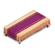 Dinner table4.png (82 KB)