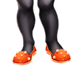 Fungi Shoes 2.png (21 KB)