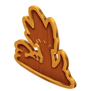 Gliva Cutout.png (84 KB) Gliva