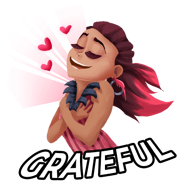 Grateful.png (74 KB) Reaction: Grateful 1