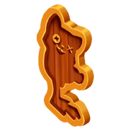 Almar Cutout.png (73 KB) Almar