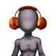 Crochet Earmuffs 5.png (30 KB)