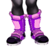 Crochet Shoes 7.png (25 KB)