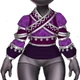 Desert-tribe-fancy-shirt9.png (44 KB)