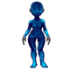 Galaxy Skin 2.png (25 KB)