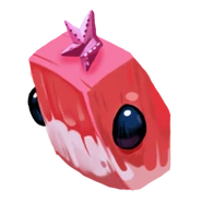 Jorrihousemask.png (85 KB) Jorri