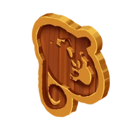 Kinnya Cutout.png (121 KB) Kinnya