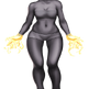 ShamanHands