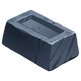 Steel