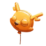 Xin Balloon.png (72 KB) Xin