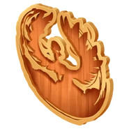 Alphea Cutout.png (136 KB) Alphea